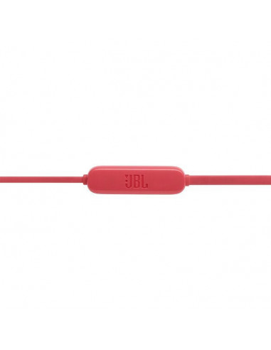 Auscultadores JBL T 115 Bluetooth...