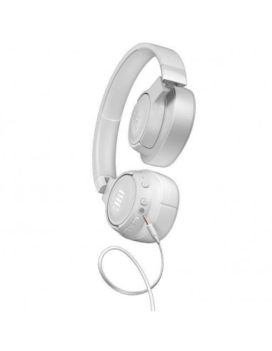 Auscultadores JBL T 750 Blueetooth NC...