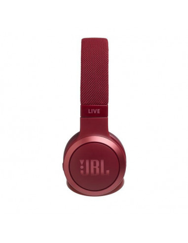 Auscultadores JBL LIVE 400 Blueetooth...