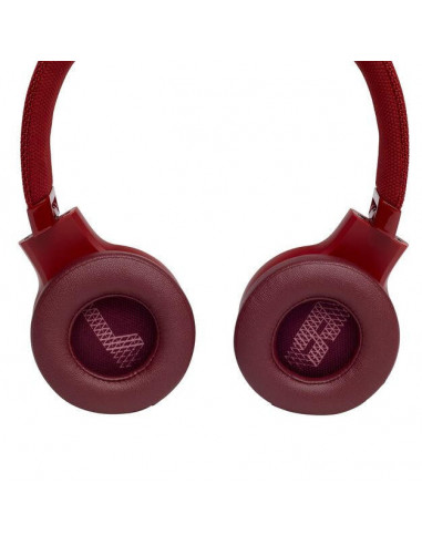 Auscultadores JBL LIVE 400 Blueetooth...