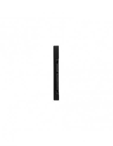 SSD PNY CS900 250GB SATA III 2,5" SSD PNY CS900 250GB SATA III 2,5"