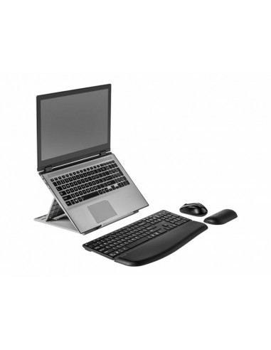 Kensington Easy Riser Go Laptop...