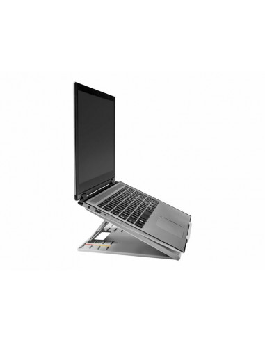 Kensington Easy Riser Go Laptop...