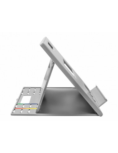 Kensington Easy Riser Go Laptop...
