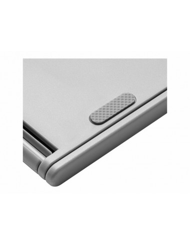 Kensington Easy Riser Go Laptop...