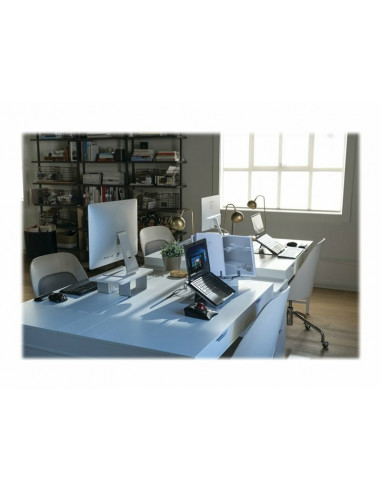 Kensington Easy Riser Go Laptop...