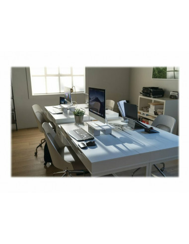 Kensington Easy Riser Go Laptop...