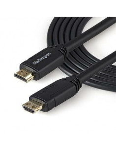 Startech Cable 3M Hdmi...