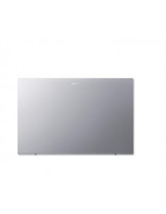 A315-59 Core I5-1235u 16gb...