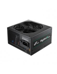 Psu Atx Fsp Hydro K Pro...