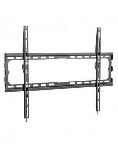 Suporte de Parede NAPOFIX 37-90"...