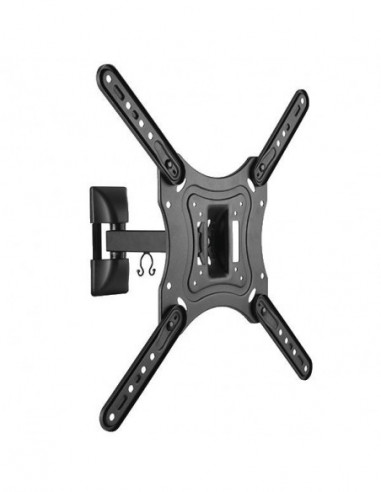 Suporte de Parede NAPOFIX 26-65"...