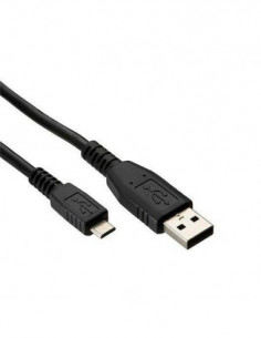 L-LINK Cable USB(A) TO...