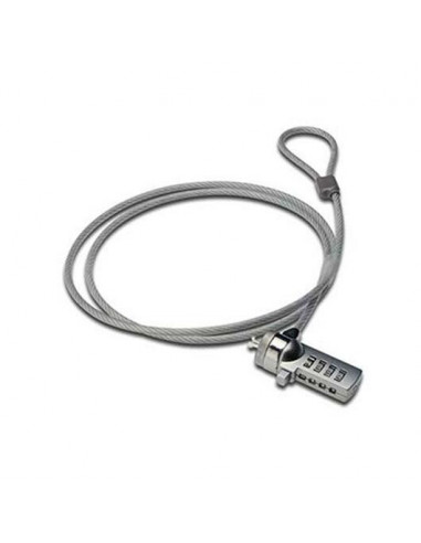 L-LINK Portable Safety Cable... L-LINK Portable Safety Cable...