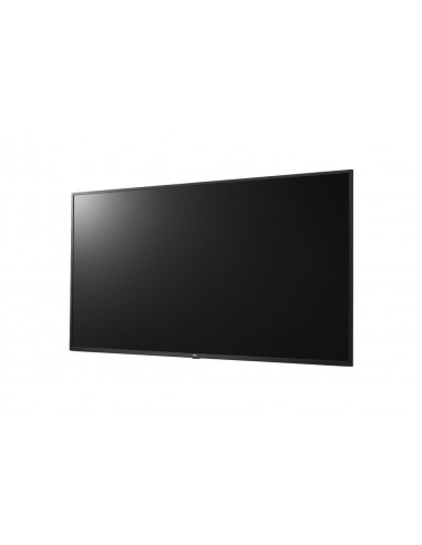 Monitor HTV  55" 4K UHD  3840x2160 /...