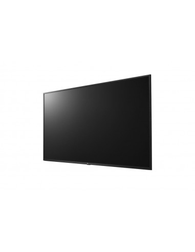 Monitor HTV  55" 4K UHD  3840x2160 /...
