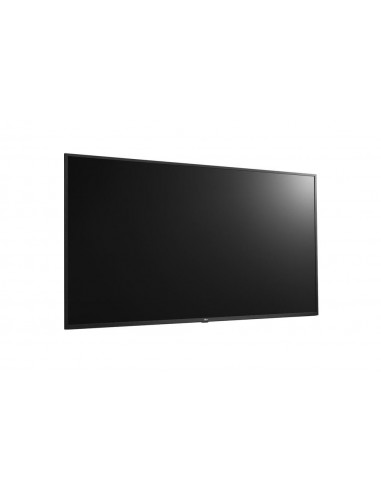 Monitor HTV  55" 4K UHD  3840x2160 /...