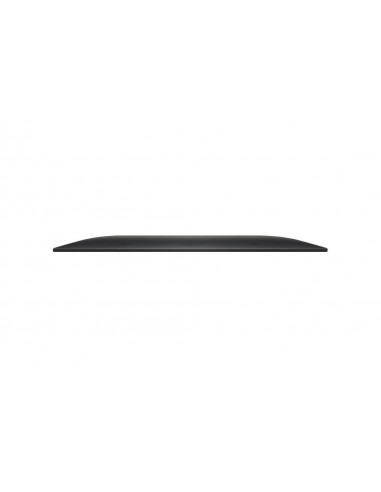 Monitor HTV  55" 4K UHD  3840x2160 /...