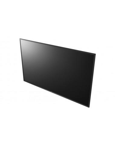 Monitor HTV  55" 4K UHD  3840x2160 /...