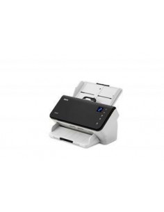 Alaris E1035 Scanner...