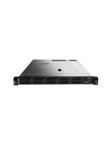 Lenovo SR630 Xeon Silver 4208 (8C...