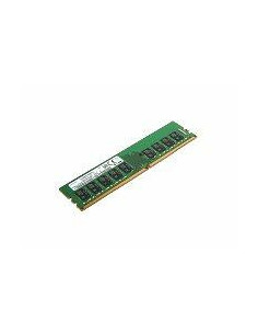 Lenovo - DDR4 - 16 GB -...