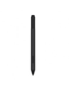 Microsoft Surface Pen Poppy...