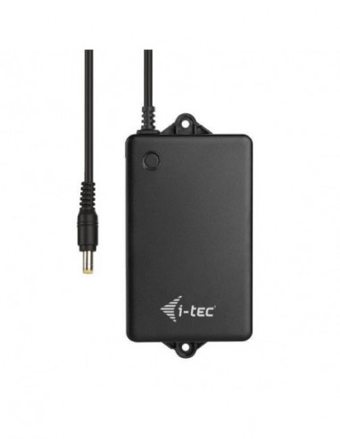 Carregador I-Tec CHARGER96WD, 96W Carregador I-Tec CHARGER96WD, 96W