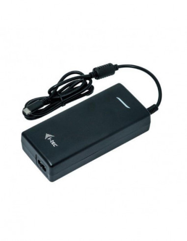 Docking Station I-Tec... Docking Station I-Tec...