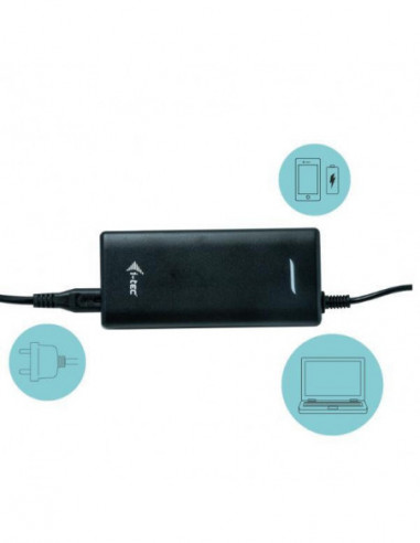 Docking Station I-Tec... Docking Station I-Tec...