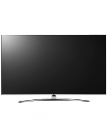 LED LG - 75UN81006LB LED LG - 75UN81006LB
