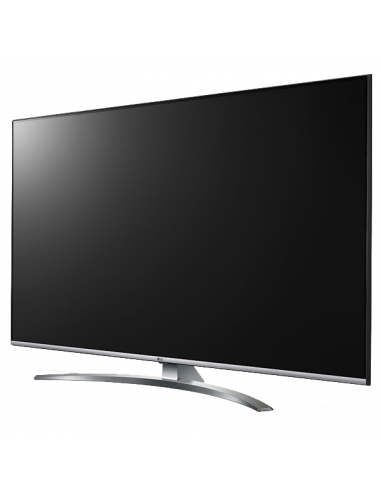 LED LG - 75UN81006LB LED LG - 75UN81006LB