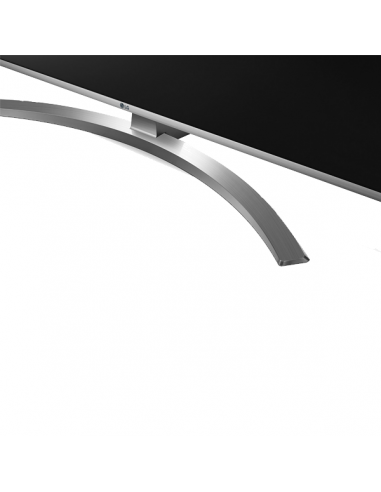 LED LG - 75UN81006LB LED LG - 75UN81006LB