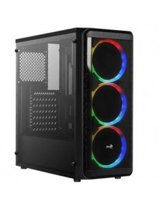 Caixa de Computador...