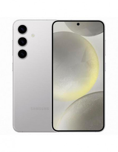 Smartphone Samsung Galaxy S24 5g 8g...