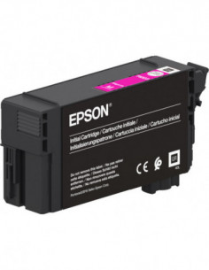Epson Singlepack...