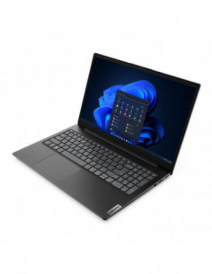 Portátil Lenovo V15 G4 -...