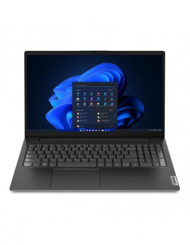 Portátil Lenovo V15 G4 - i7-1355U,...