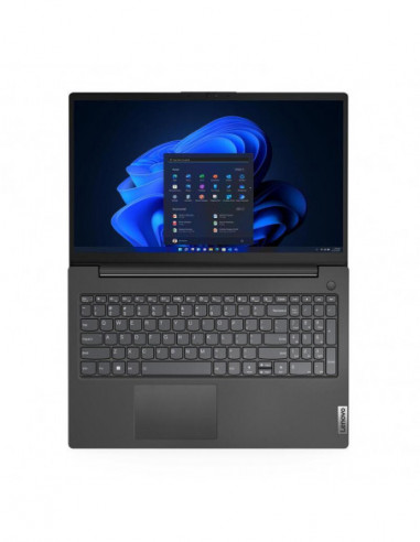Portátil Lenovo V15 G4 - i7-1355U,...