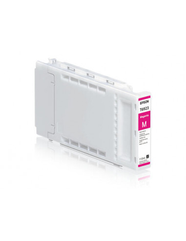 EPSON T692300 ink cartridge magenta...
