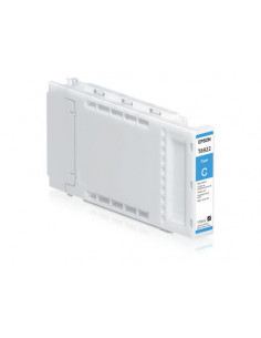 EPSON T692200 ink cartridge...