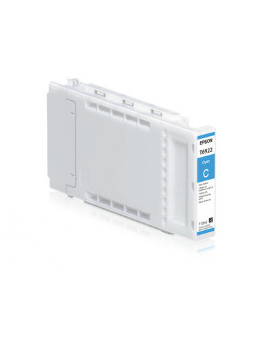 EPSON T692200 ink cartridge cyan...