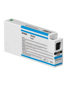 Epson Singlepack Vivid...