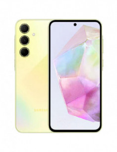 Smartphone Samsung Galaxy...