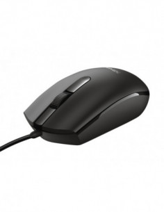 Trust TM-101 Rato ECO c/...
