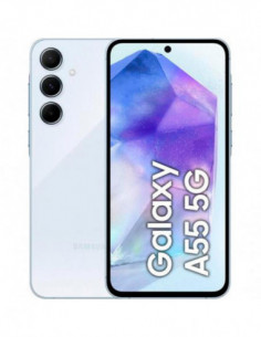 Smartphone Samsung Galaxy...