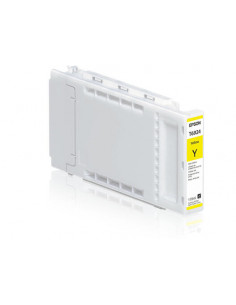 Cartucho Epson SC-T3/5/7000...