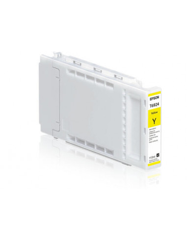 EPSON Singlepack UltraChrome XD...