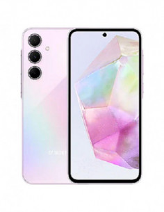 Smartphone Samsung Galaxy...