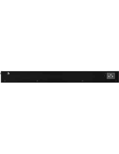 Switch Huawei CloudEngine... Switch Huawei CloudEngine...